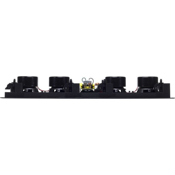 Klipsch THX-504-L - Enceinte Encastrable - THX SELECT 2
