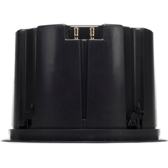 Klipsch THX-5002-S - Enceinte surround dipolaire Encastrable THX ULTRA 2