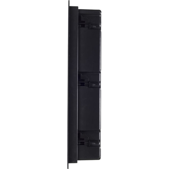 Klipsch THX-8000-L - Enceinte Encastrable THX ULTRA 2
