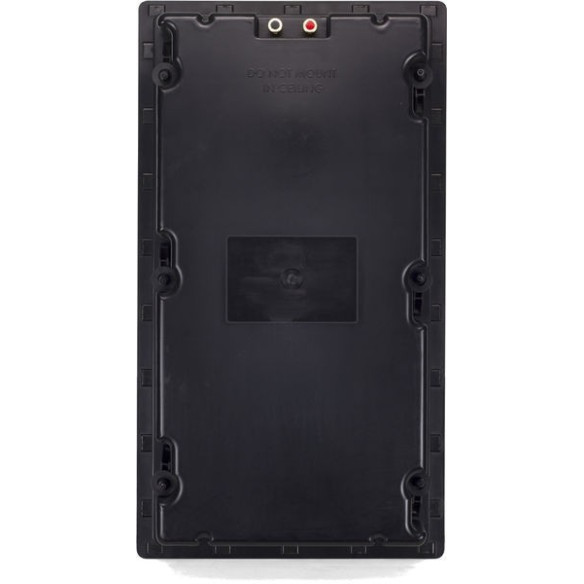 Klipsch THX-8000-L - Enceinte Encastrable THX ULTRA 2