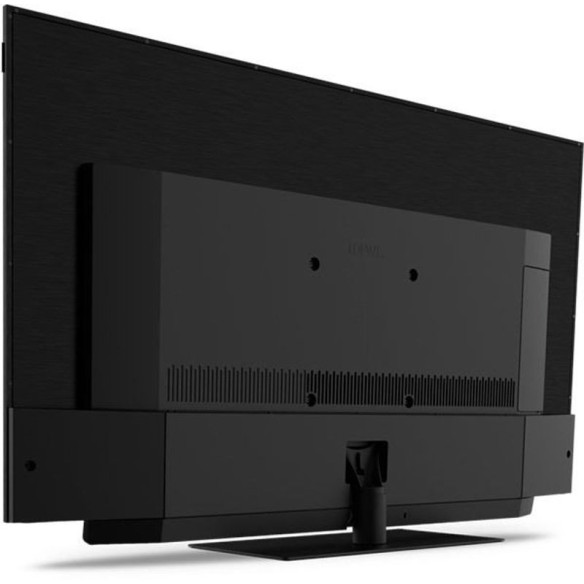 Loewe Bild 2.55 - TV Ultra HD - Noir