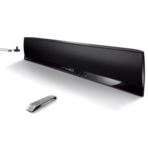 YAMAHA YSP-5100 Barre de Son 7.1 YSP5100