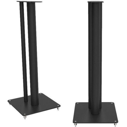 Q Acoustics 3000FSi - Pieds d'enceintes pour 3010i et 3020i