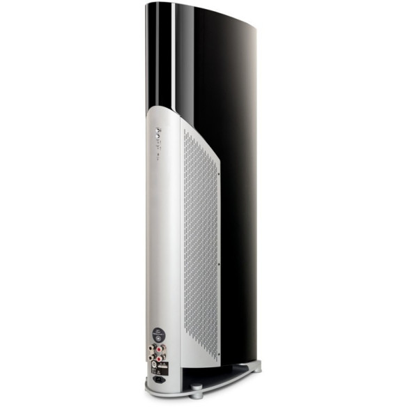 Paradigm Persona 9H - Enceintes Colonnes semi actives avec calibration intégré