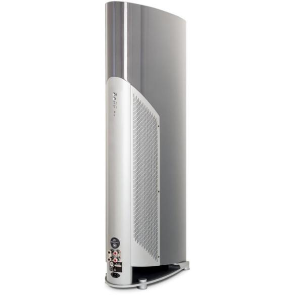 Paradigm Persona 9H - Enceintes Colonnes semi actives avec calibration intégré