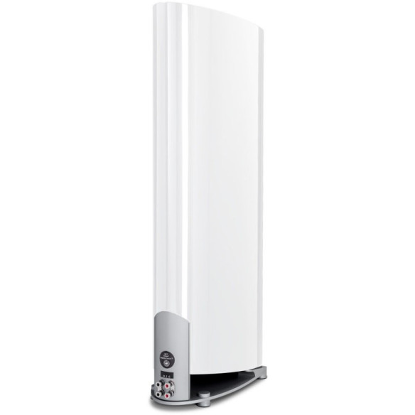 Paradigm Persona 7F - Enceintes Colonnes - Vanta Black, Harmony White, Aria Blue, Sonic Silver ou Carbon Black