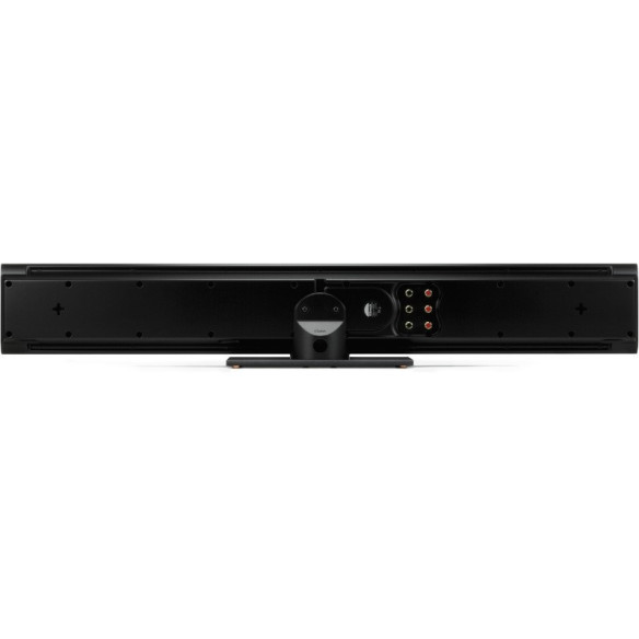 Klipsch RP-440D SB - Barre de Son - Noir