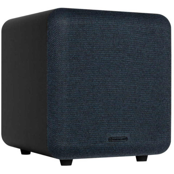 Monitor Audio MASS 5.1 2G - Pack home cinema enceintes compactes 5.1 - Blanc ou Noir