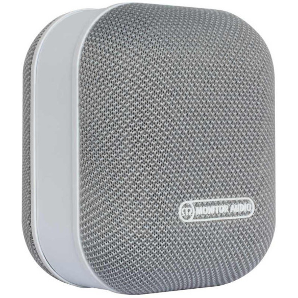 Monitor Audio MASS 5.1 2G - Pack home cinema enceintes compactes 5.1 - Blanc ou Noir