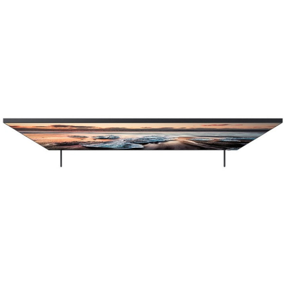 Samsung QE65Q900R - TV QLED 8K - Noir