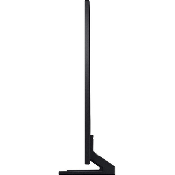 Samsung QE65Q900R - TV QLED 8K - Noir