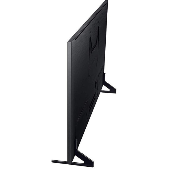 Samsung QE65Q900R - TV QLED 8K - Noir