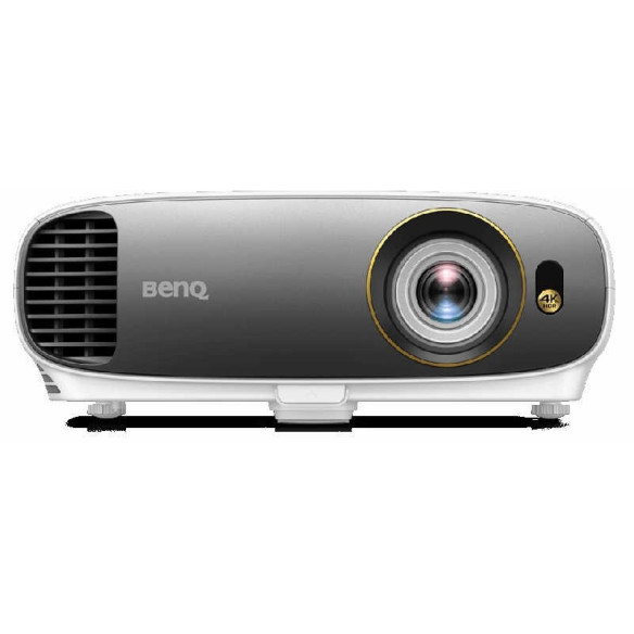 BenQ W1720 - Vidéo Projecteur - Blanc