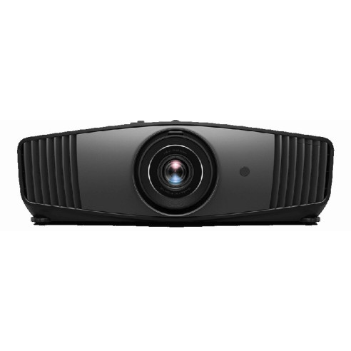 BenQ W5700 Noir W5700S Blanc - Vidéo Projecteur