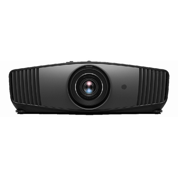 BenQ W5700 Noir W5700S Blanc - Vidéo Projecteur