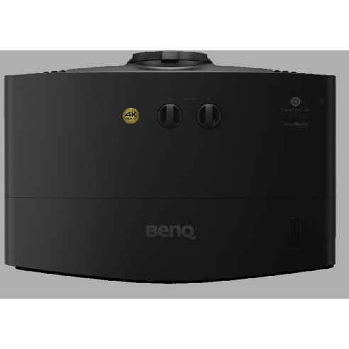 BenQ W5700 Noir W5700S Blanc - Vidéo Projecteur