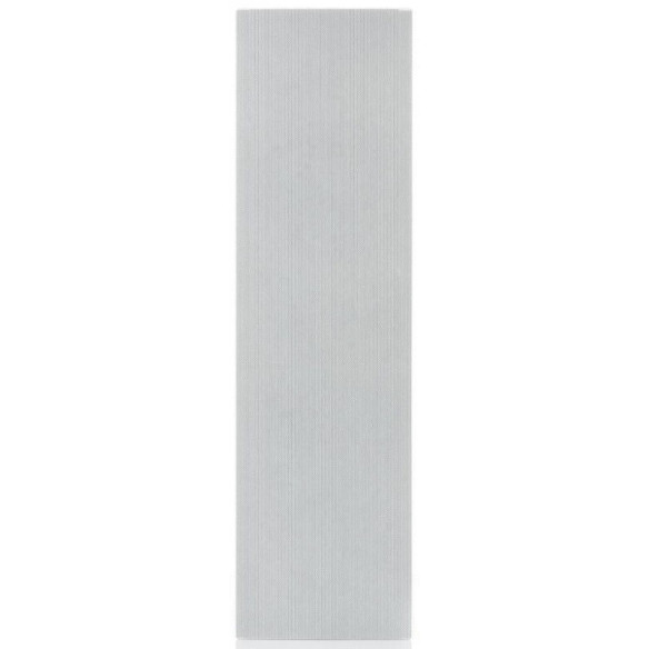 Monitor Audio CP-IW260X - Enceinte Encastrable - Cache Blanc