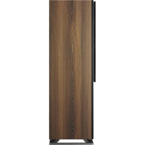 Dali Oberon 5 - Enceinte Colonne - Noir, Bois, Noyer Foncé ou Blanc