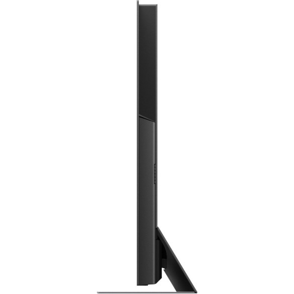 Panasonic TX-65GZ2000 - TV OLED - Noir