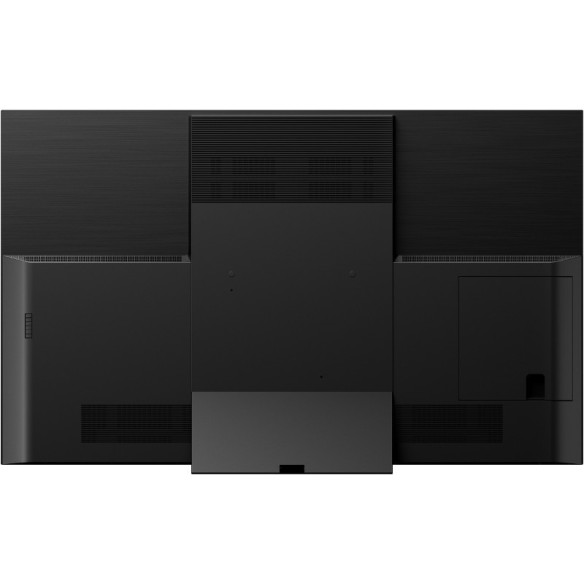 Panasonic TX-65GZ2000 - TV OLED - Noir