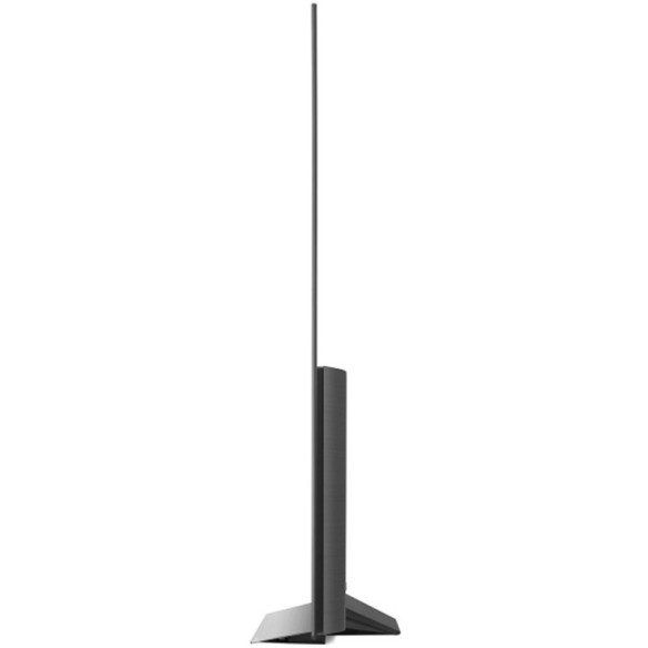LG OLED65C9 - TV UHD - Noir