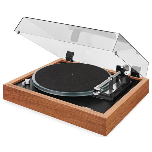 Thorens TD 148 A - Platine Vinyle cellule Ortofon M2 Blue