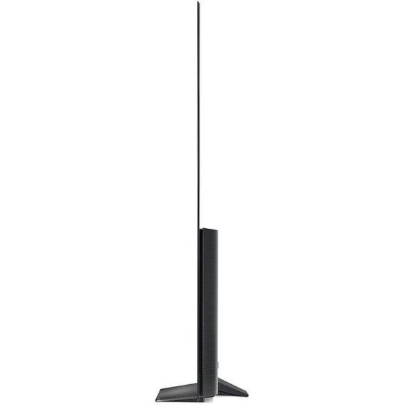 LG OLED65B9 - TV UHD - Noir