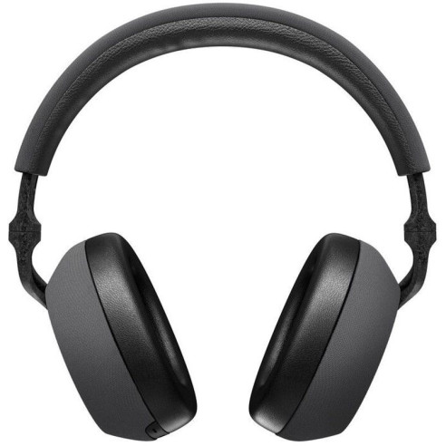 B&W PX7 - Casque Supra-Auriculaire Sans Fil - Space Grey ou Silver