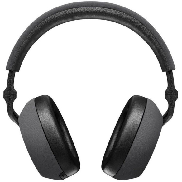 B&W PX7 - Casque Supra-Auriculaire Sans Fil - Space Grey ou Silver