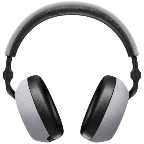 B&W PX7 - Casque Supra-Auriculaire Sans Fil - Space Grey ou Silver