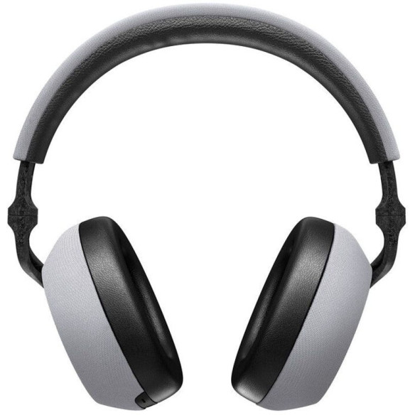 B&W PX7 - Casque Supra-Auriculaire Sans Fil - Space Grey ou Silver
