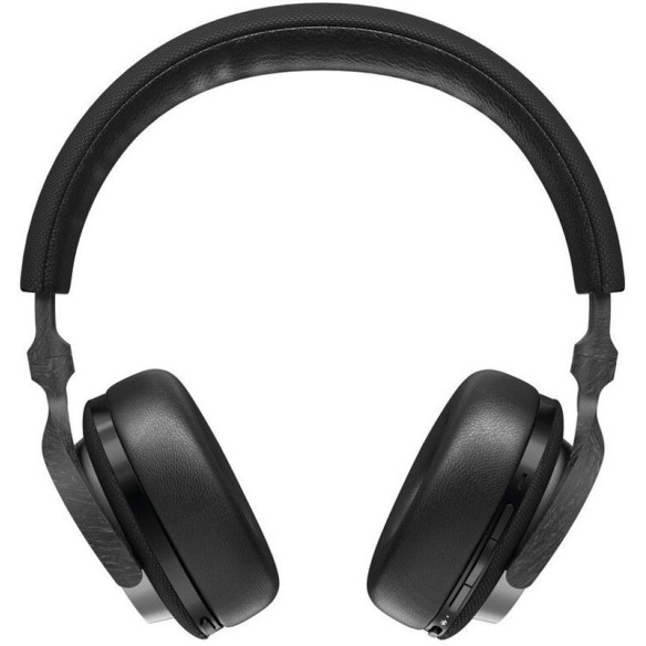 B&W PX5 - Casque Bluetooth à réducteur de bruit