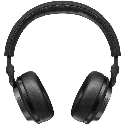 B&W PX5 - Casque Bluetooth à réducteur de bruit