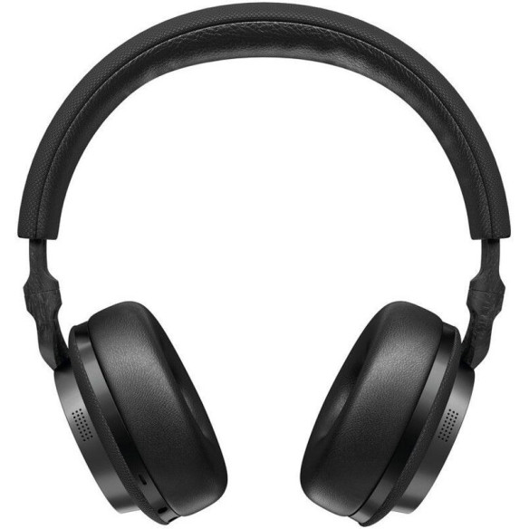 B&W PX5 - Casque Bluetooth à réducteur de bruit