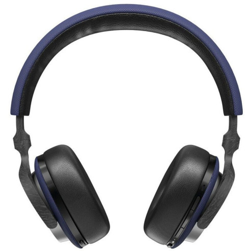 B&W PX5 - Casque Bluetooth à réducteur de bruit