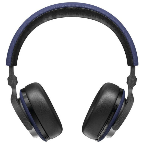 B&W PX5 - Casque Bluetooth à réducteur de bruit