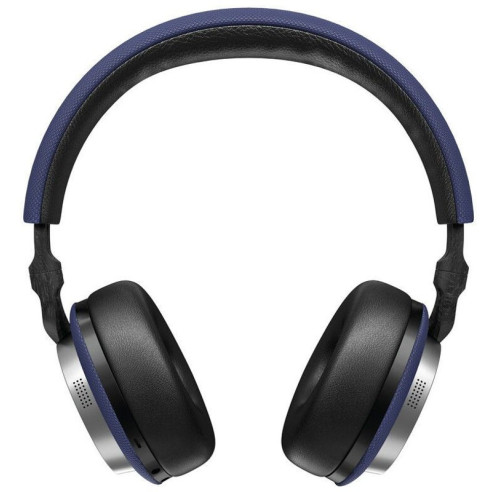 B&W PX5 - Casque Bluetooth à réducteur de bruit
