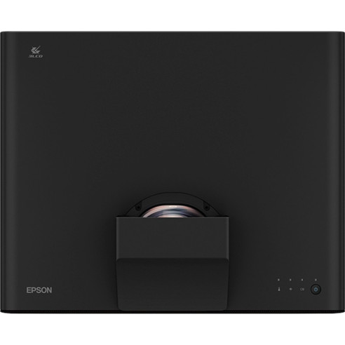 Epson EH-LS500 - Vidéo Projecteur - Noir ou Blanc