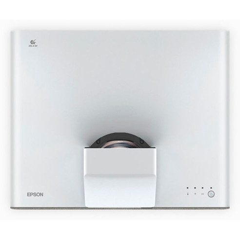 Epson EH-LS500 - Vidéo Projecteur - Noir ou Blanc