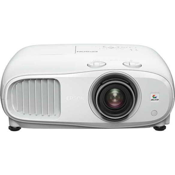 Epson EH-TW7000 - Vidéo Projecteur - Blanc