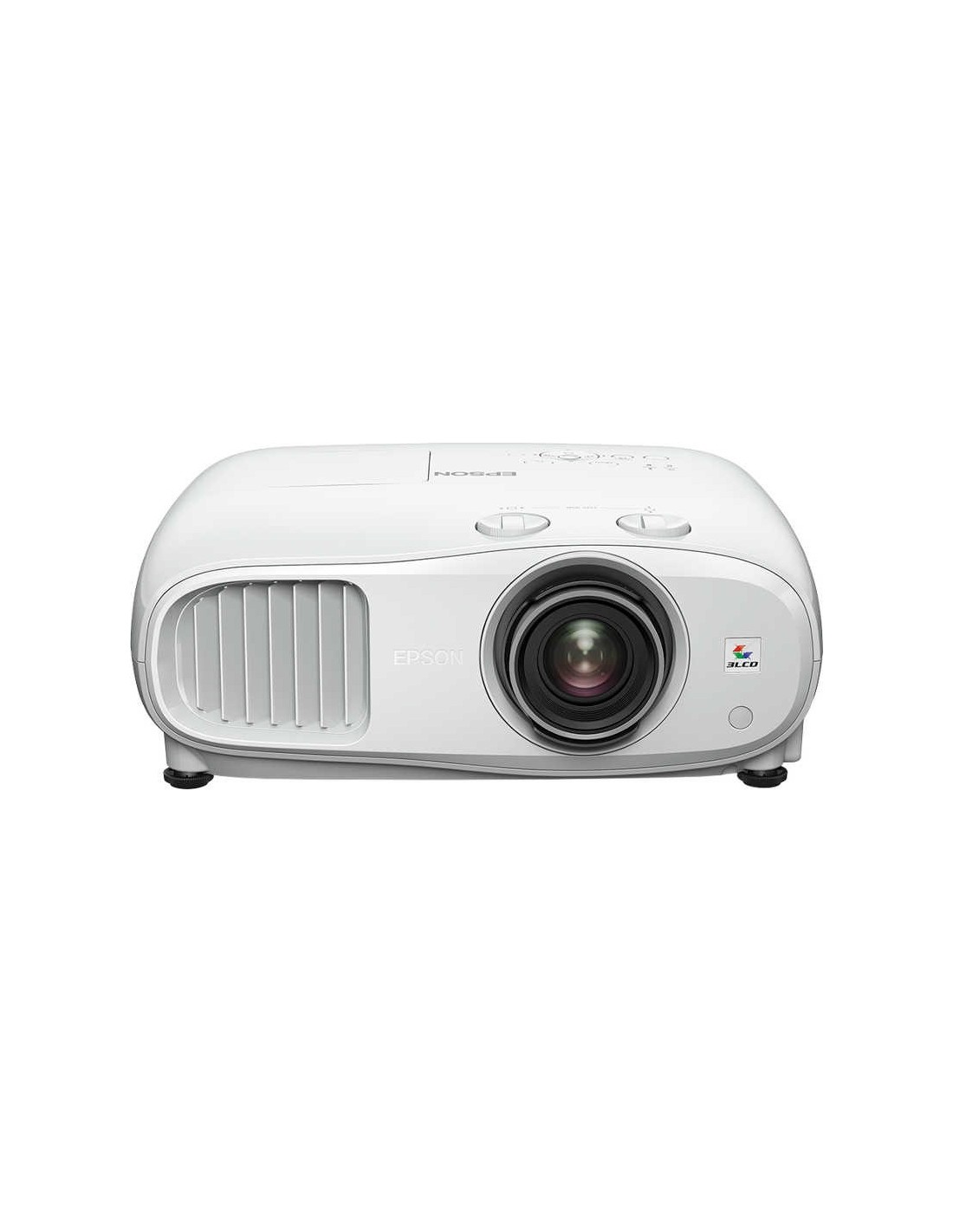 Epson EH-TW7000 - Vidéo Projecteur - Blanc