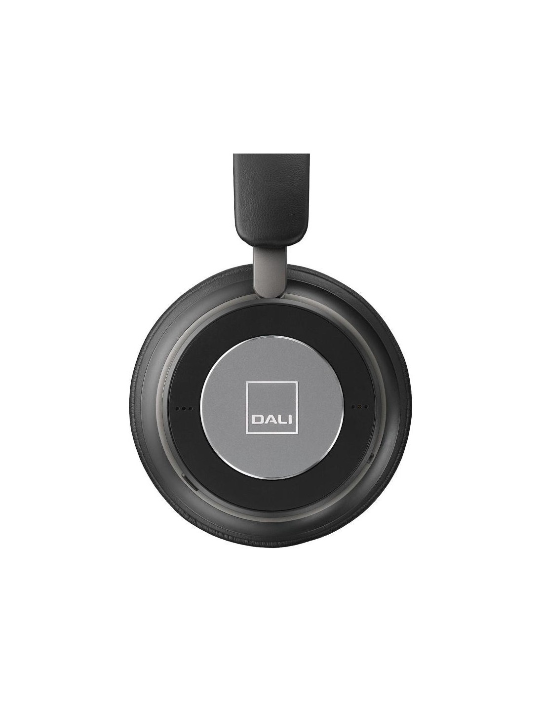 DALI IO-4 Casque Audiophile Bluetooth et Filaire
