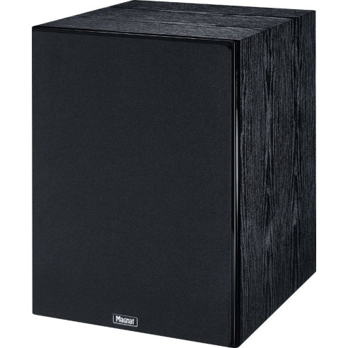 Magnat Signature SUB 530A - Caisson de Basses - Noir ou Mocca