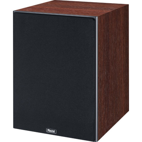 Magnat Signature SUB 530A - Caisson de Basses - Noir ou Mocca