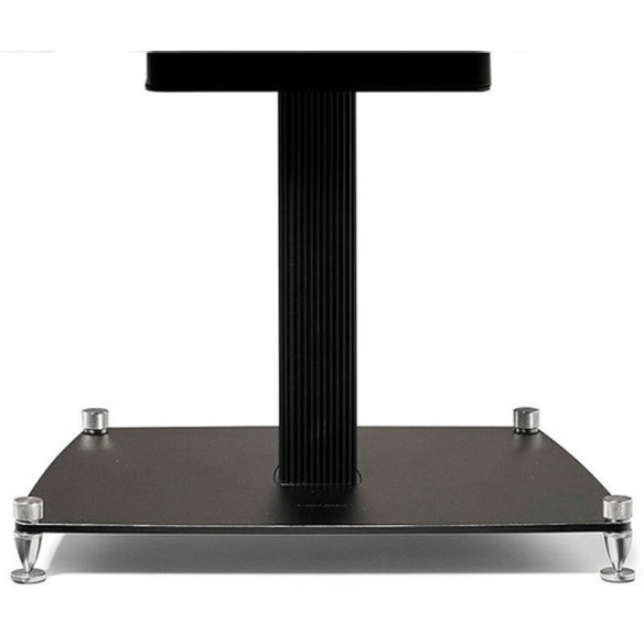 Sonus Faber Olympica Nova Center Stand - Pied d'Enceinte - Noir