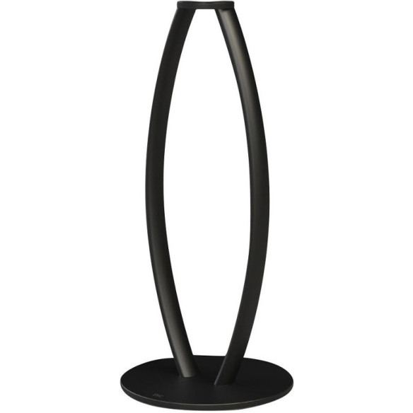 Cabasse The Pearl Akoya Floorstand - Pied d'Enceinte - Noir ou Blanc