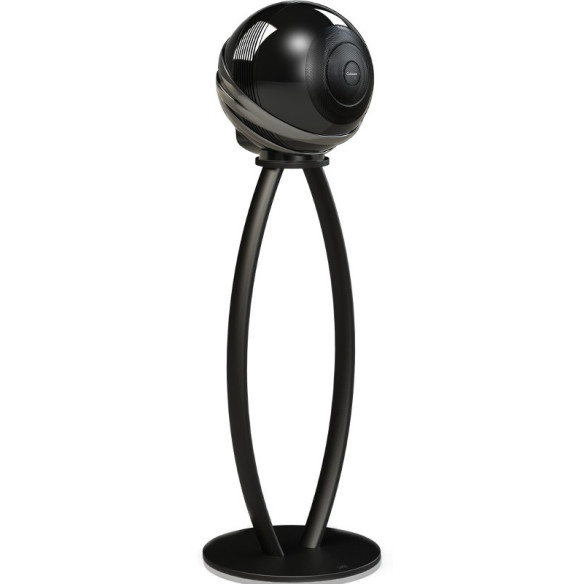Cabasse The Pearl Akoya Floorstand - Pied d'Enceinte - Noir ou Blanc