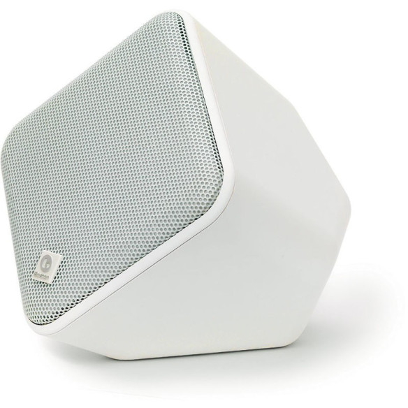 Boston Acoustics SoundWare - Enceinte Compacte d'extérieur