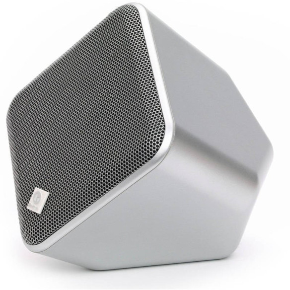 Boston Acoustics SoundWare - Enceinte Compacte d'extérieur