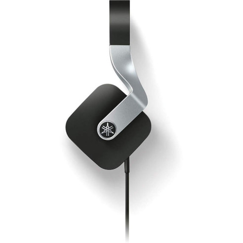 Yamaha HPH-M82 - Casque Nomade - Noir